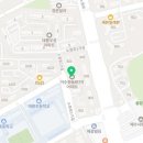 연세화랑의원 이미지