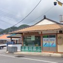 문화이용소 이미지