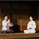 단전호흡(국선도) 이미지