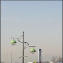 평사(부산) 이미지