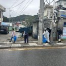 대신환경 이미지