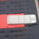 중앙모터스 이미지