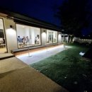 2865 | 서울근교 야외정원이 이쁜 카페2865 방문 후기