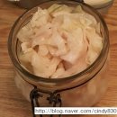테이블 스타(Table star) 이미지