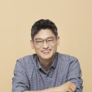 인천미추홀구시설관리공단 노동조합 이미지