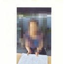 선명행정사사무소 이미지