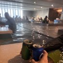 해브온 비 | 포레스트 리솜 해브나인 웰니스 스파 | 레스트리 리솜 마묵라운지