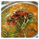 동해횟집 이미지