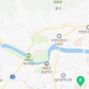 딩가라운지울산대점취미음악학원 이미지