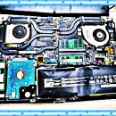 (주)미광 이미지