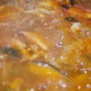 고향빈대떡 이미지