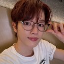 윙크렌즈스토어 한티역점 이미지