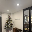 상남동273 이미지