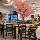 CU 만수대로점 | 인천 만수6동 횟집 회뜨는수산, 방어철이 돌아왔다 + 광어, 연어, 숭어