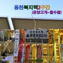 온양읍 운화리 남창삼거리 ~ 남창2교사거리 | [용천북지맥2구간] 울산시 울주군 (온양고개~합수점) 2023.10.28일산행