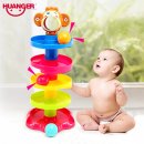 희망유통 이미지