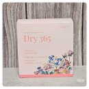 향기365 | 향기 좋은 대용량 건조기시트 드라이365 사용방법