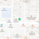 감삼시티약국 이미지