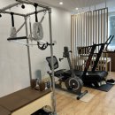 에이지웰 이미지