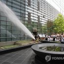 우리금융상암센터 이미지
