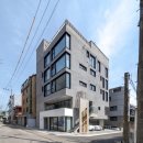 (주)JIN 건축사사무소 이미지