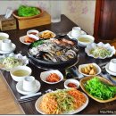 천지연무태장어난산본점 | 천지연폭포 맛집 후기까지.. 개장시간부터 풍경까지 알고가요~