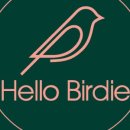 헬로골프 이미지