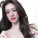 이서미용실