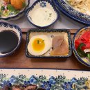 [왕십리 가성비 맛집] 미도인 왕십리역사점 (위치, 주차, 예약)