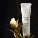 (주)키토라이프 이미지