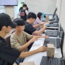 드론바우처 이미지