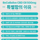 강아지 CBD 오일 분리불안 관절영양제 급여 후기