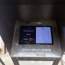 솔솥 한남점 | [서울/용산] 솔솥 한남점, 든든하고 맛있는 한식 솥밥 맛집 🥣