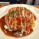 아츠 | [신세계강남]하우스 오브 신세계 키보 아츠아츠 - 카츠·오므라이스 맛집후기