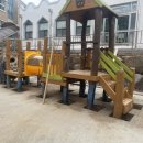 몽탄초등학교 이미지