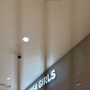 허그핏 Diet ON | 영등포 무신사 걸즈 : 미세키서울, 탄산마그네슘, 칙스, 배드블러드, 오헤시오, 일리온, 유희 등