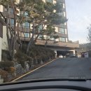 대천 | [충남 보령] 토모노야호텔&amp;료칸 대천 내돈내산 솔직후기