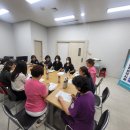 전라북도 남원의료원 이미지