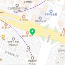 강동-천호-1138 네이버블로그
