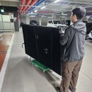 대구tv이전설치와 품질보증서 제공 업체｜브랜드하이