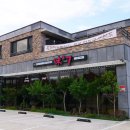 사나래제주