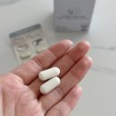 디케이(D.K)팜 | 칼마디케이 내돈내산 한달사용 후기 : 임산부, 산모 뼈 건강 챙기기💪🏻 (칼슘, 마그네슘, 비타민D, 비타민K)