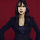 김민희헤어 이미지