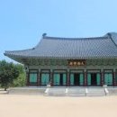 운문사 - 1733 | 운문사