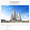 베스트미라쥬