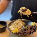 홍대개미신월성점 이미지