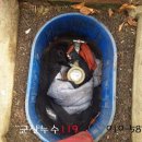 월명주유소 이미지