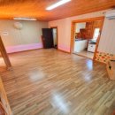 맑은물소리펜션 이미지