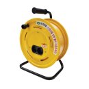 미주산업 이미지