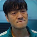 셀프마켓